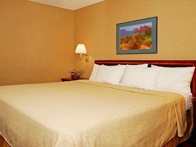 Rodeway Route 66 Inn